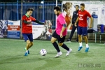10.10.2019 Batranii din Academiei - MAFF poza 93982523800000__V7A2035.jpg